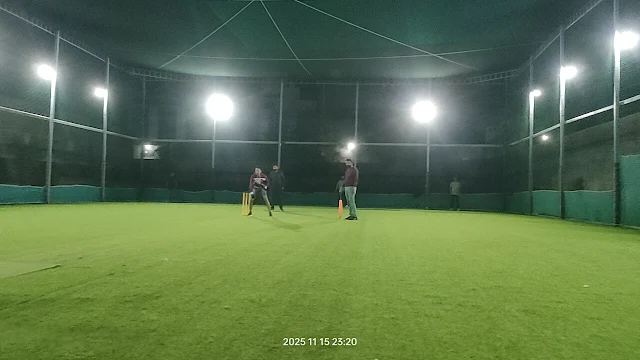 Turf photo 4