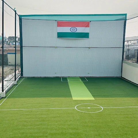 ELITE SPORTS