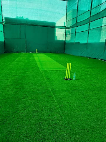 Turf photo 3