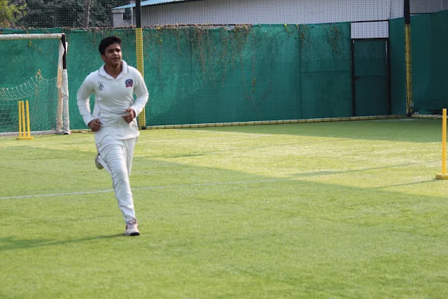 Turf photo 9