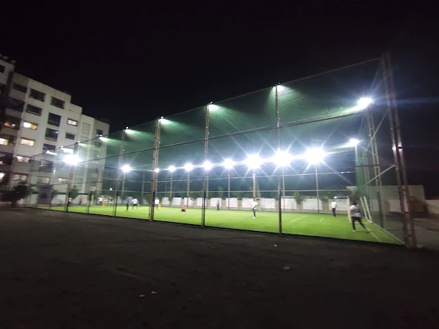 Turf photo 3