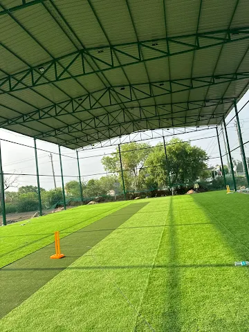 Turf photo 3