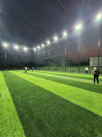 Turf photo 3