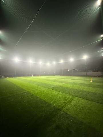 SportEra