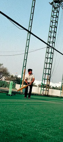 Turf photo 3