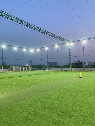 Turf photo 2