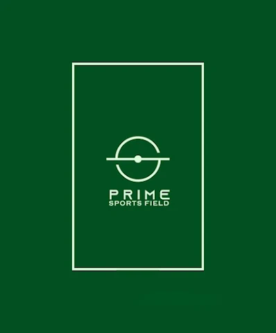 PRIME SPORTS FIELD turf ground
