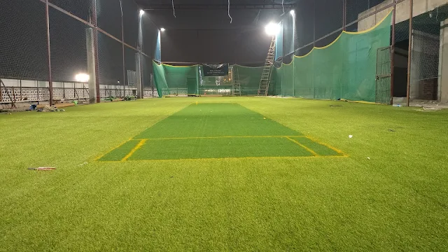 Turf photo 3