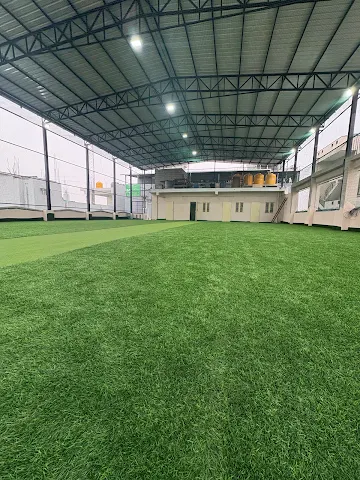 Turf photo 4