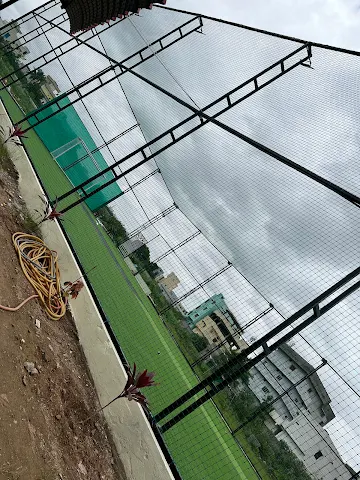 Turf photo 3