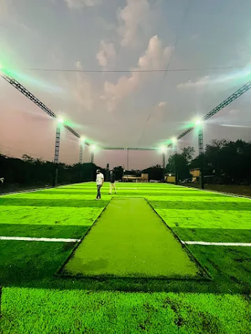 Turf photo 3