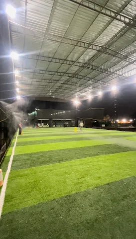 Turf photo 2