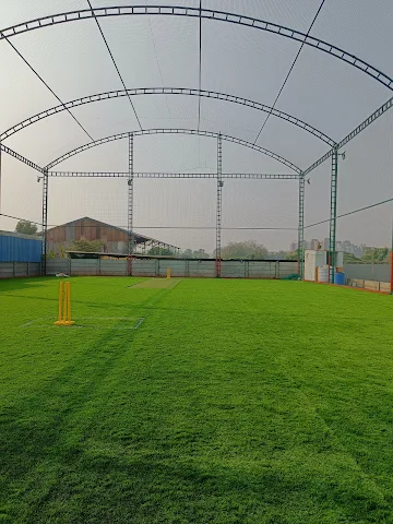 Turf photo 4