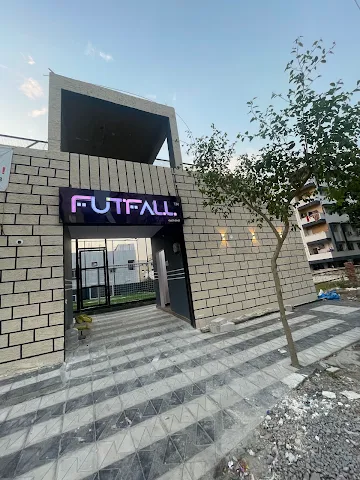 Turf photo 3