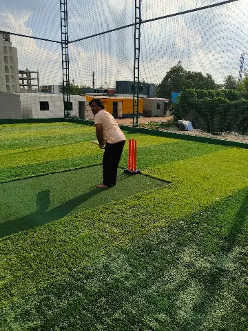 Turf photo 5