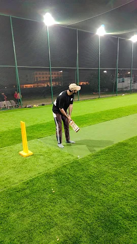 Turf photo 2