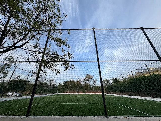 SportsCatcher