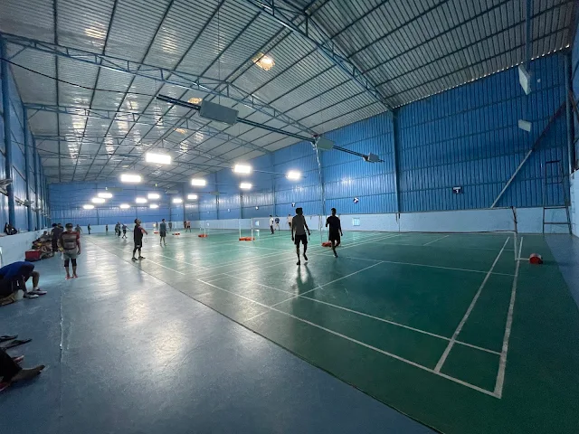Turf photo 4