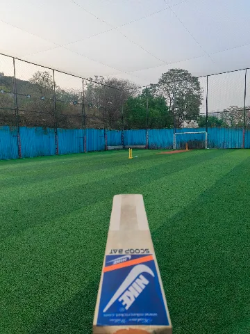 Turf main photo