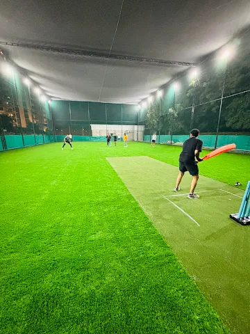 Turf photo 2