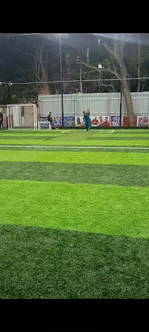 Turf main photo
