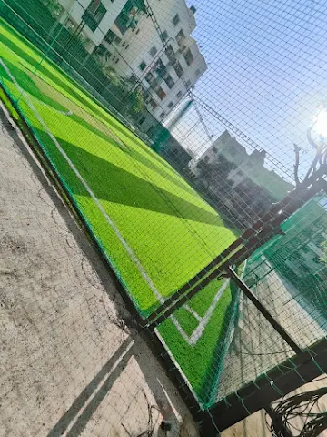 Turf photo 6