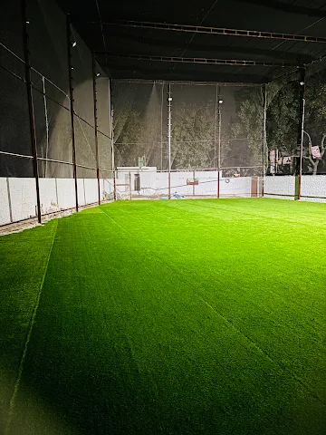 Turf photo 3