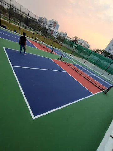 Turf photo 2