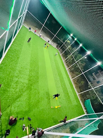 Turf photo 7