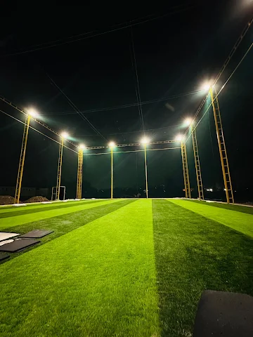 Turf photo 6