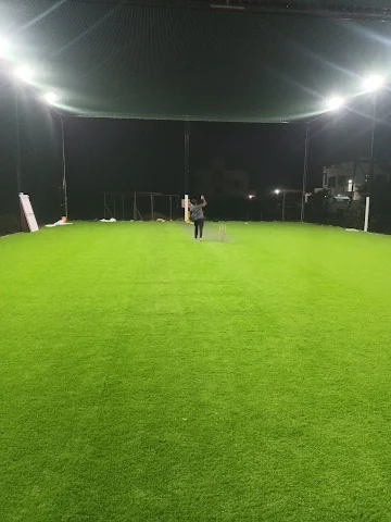 Turf photo 4