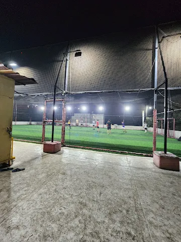 Turf photo 3