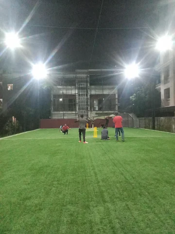 Turf photo 11