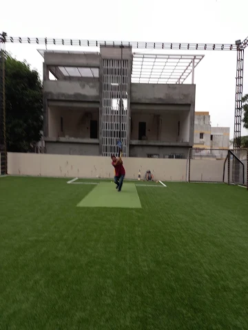 Turf photo 8
