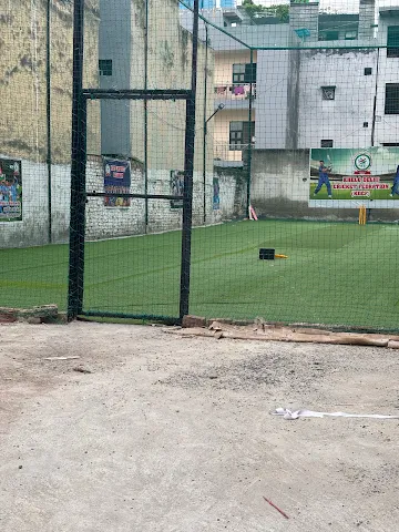 Turf photo 3