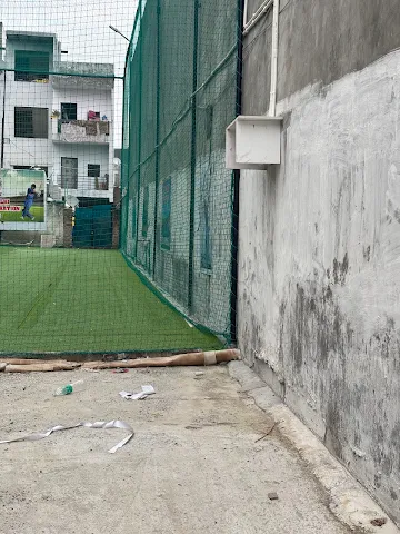Turf photo 2