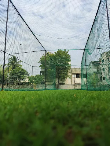 Turf photo 2
