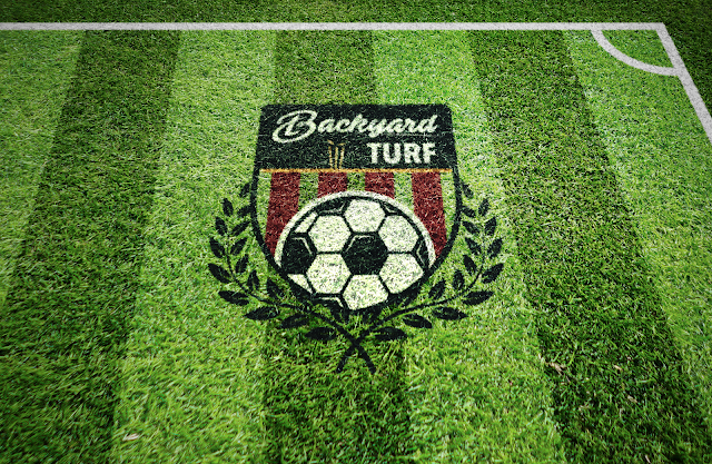 Turf main photo