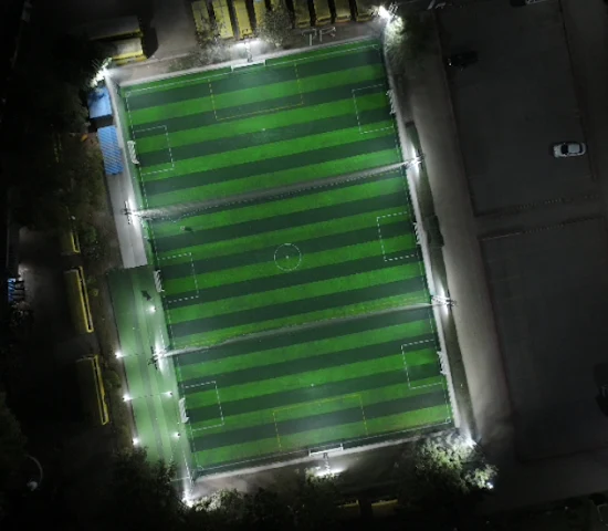 Turf photo 4