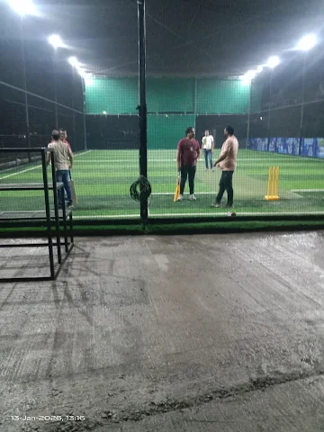 Turf photo 2