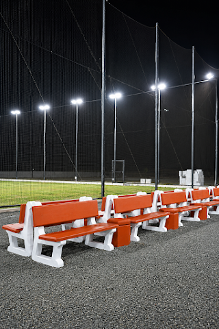 Turf photo 2