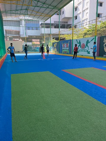 Turf photo 3