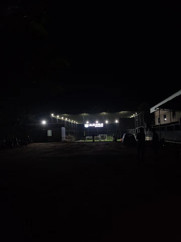 Turf photo 6