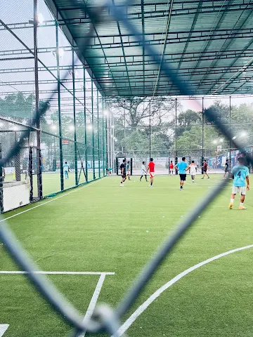 Sports Adda