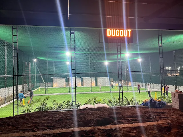 Turf photo 3