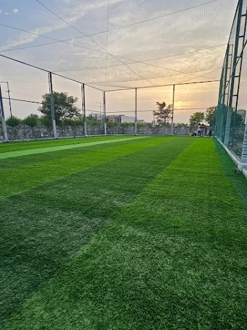 Turf photo 2
