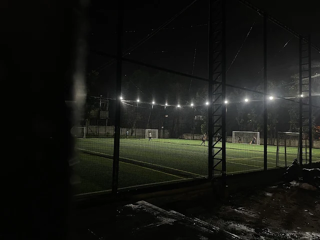 Turf photo 4