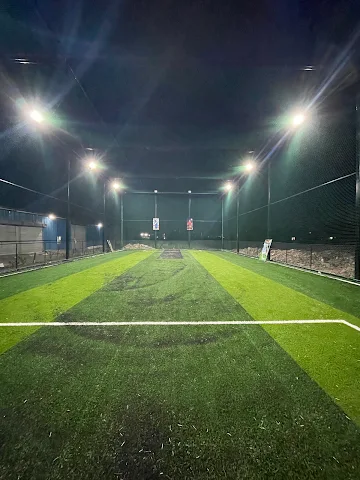 Turf photo 3