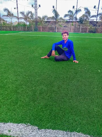 Turf photo 4