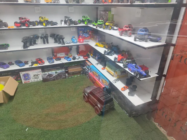 Turf photo 3